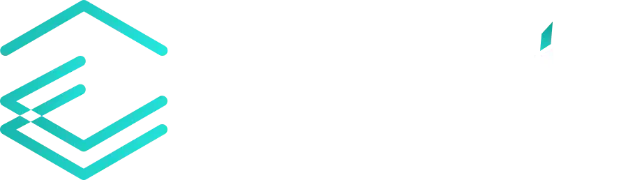 zaawia